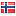 cskaborlange.se is hosted in Norway